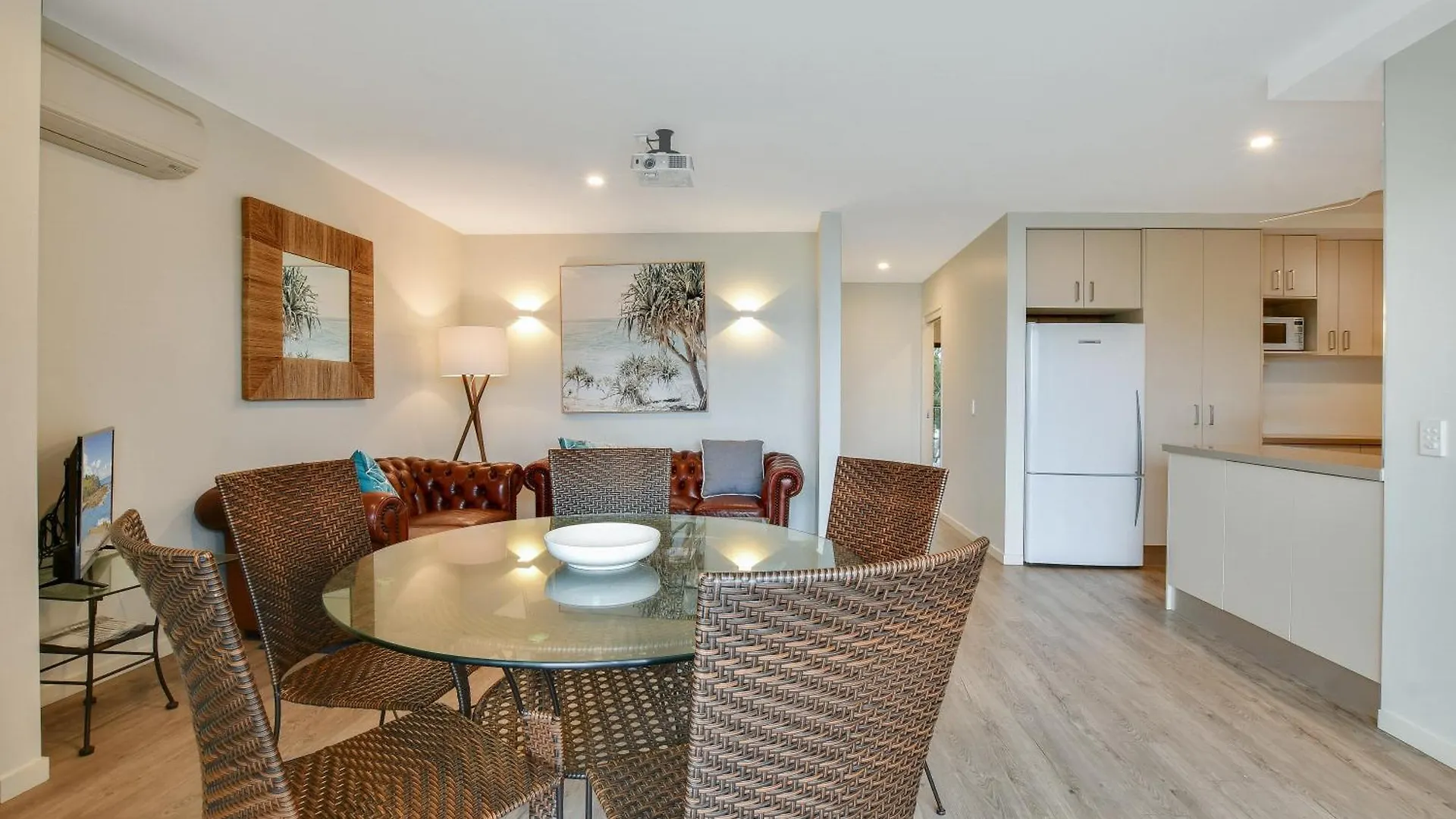 Illawong Apartments Mooloolaba