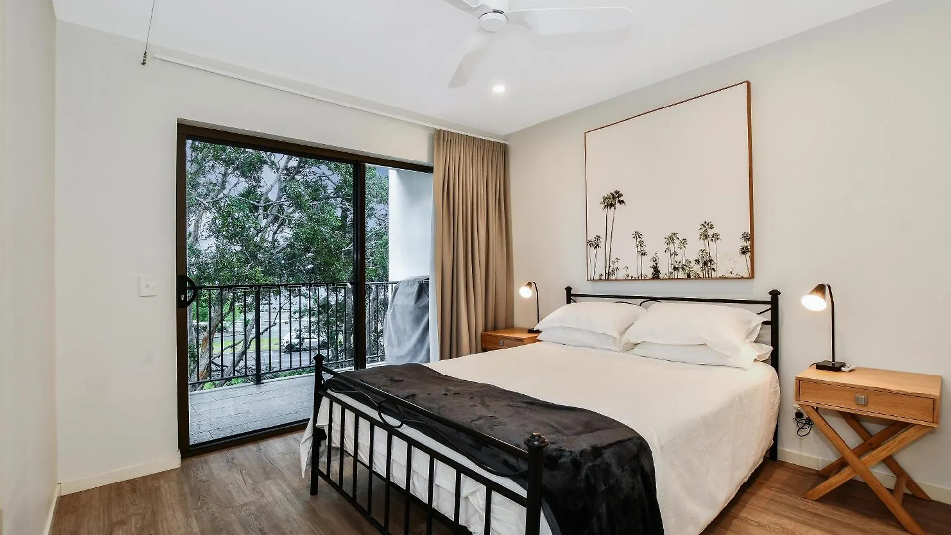 Illawong Apartments Mooloolaba 0*,  Austrálie