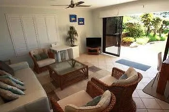 Illawong Apartments Mooloolaba